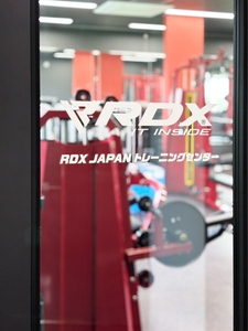 gYX9ArlIsOEHRKqkaFrC.jpg?w=940&h=940