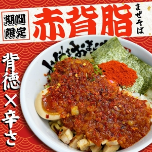 gYY1XZaSPRUHoQAY19FR.jpg?w=940&h=940