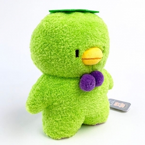 gYZ3McQZWf2IP0ndkoAK.jpg?w=940&h=940