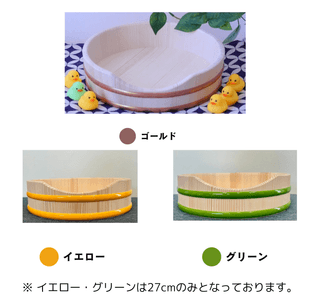 gYZb2EY9uKd9HH1lh5Fp.png?w=940&h=940