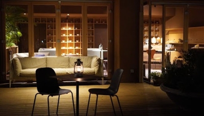 gYa4ubOSEohQBiu84gJM.jpg?w=940&h=940