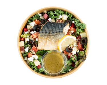 gYdqqcgIP8bJxIuFIVKF.png?w=940&h=940