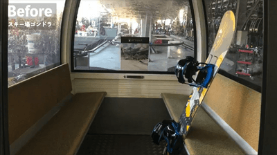 gYhkNKM8idgkgZBuXiok.png?w=940&h=940