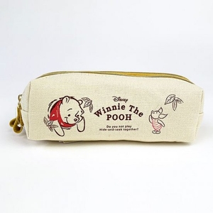 gYi6kaBJLvr7BugPvDBq.jpg?w=940&h=940