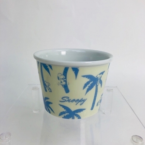 gYi72nmS4xecWkXv1OvO.jpg?w=940&h=940