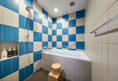 gYjsJcWBphAENPvNcuGt.jpg?w=940&h=940