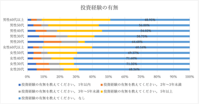gYktaNSQ4ynvMFuCN9Ut.png?w=940&h=940