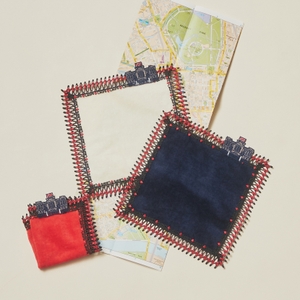 gYl38fLOO5E2aR61wGiv.jpg?w=940&h=940