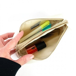 gYmfWLIkzro4VW29sw0k.jpg?w=940&h=940