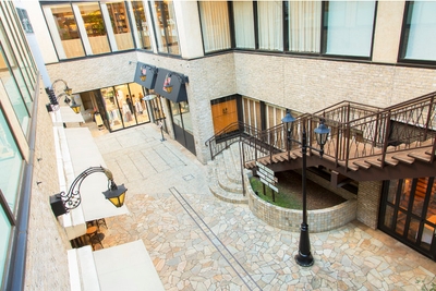 gYnFYmIzMSEN1eNgsuiA.jpg?w=940&h=940