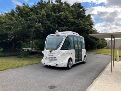 gYnsAP90km8o9TwUR7An.jpg?w=940&h=940