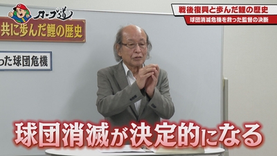 gYpuclMhs66SOgGbNfd2.jpg?w=940&h=940