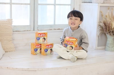 gYqjCnp1UdNzJgs0qOR9.jpg?w=940&h=940