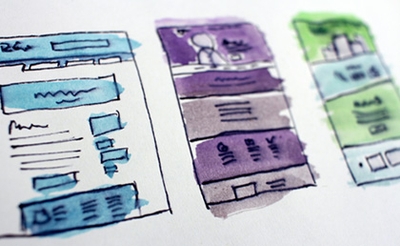 gYrIJM46NoTz0aMTYN5Y.jpg?w=940&h=940