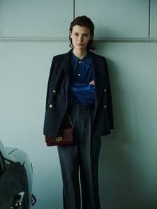 gYsSMupBV8zB2ml10EEg.jpg?w=940&h=940