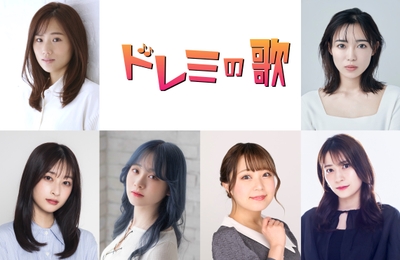 gYu3AkWfxnJQPwuVJkUR.jpg?w=940&h=940