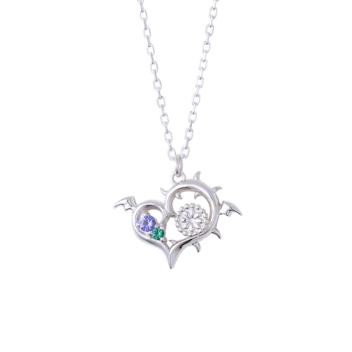 ●アミィ・キリヲ モデル