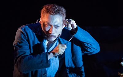 gYv2po84QqiZheZJpKcz.jpg?w=940&h=940