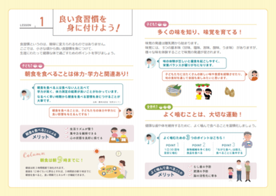 gYvRQRIPuigXLS8EiHNt.png?w=940&h=940