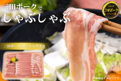 gYyAHSLz1GAx73gnG1PY.png?w=940&h=940