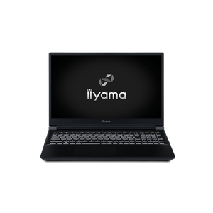 gYzUnMWwQuzfKGofkZiO.png?w=940&h=940