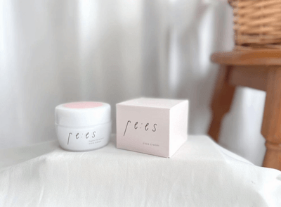 gYzwYKSxTFzyxiU4fYdA.png?w=940&h=940