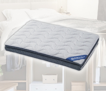 gZ1WcyGDDiLbex9W88nC.jpg?w=940&h=940