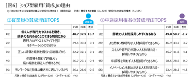 gZ1lU0e7x9poJXzABEuv.png?w=940&h=940