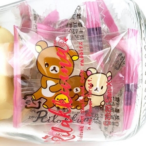 gZ2MngamUiqtRS9Ur050.jpg?w=940&h=940