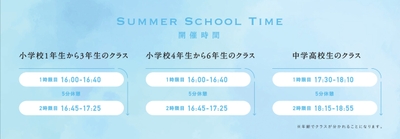 gZ4XkgNWMucCj1IMp5SZ.jpg?w=940&h=940