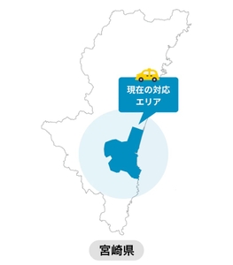 gZ4nM38iZu9TfPQIY33P.jpeg?w=940&h=940