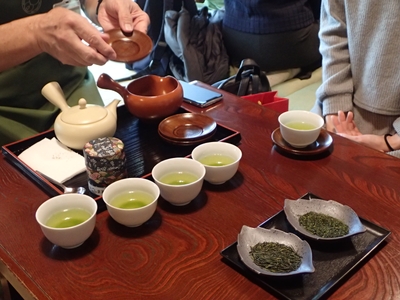 gZ5Bwf3AROiOuqRwr7Jv.jpg?w=940&h=940