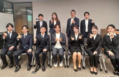 gZ9G5qPA3qO1p2LjYiyc.jpg?w=940&h=940