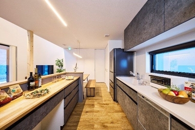 gZC4inKk8f5cObbxGyAr.jpg?w=940&h=940