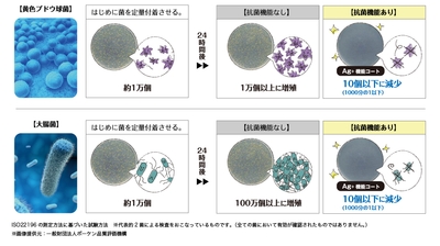 gZCCqCZwBpvhD0Pv5vEZ.jpg?w=940&h=940