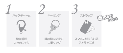 gZElhETsS6CprhS6jsLL.jpg?w=940&h=940