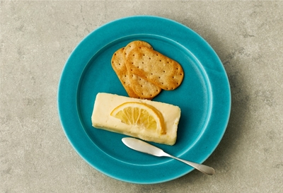 gZFiZISTusL1YqT4sD5w.jpg?w=940&h=940