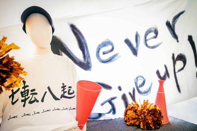 gZGAlaqgn0fqREt64qso.jpg?w=940&h=940