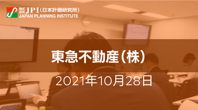 gZI9YR9OH24tLnVPekss.png?w=940&h=940