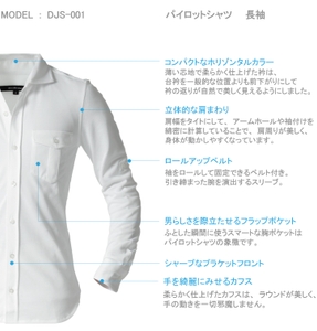 gZKh8oHheMITwJmGICqZ.jpg?w=940&h=940