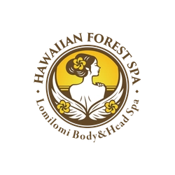 ハワイアンフォレスト株式会社