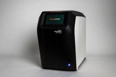 サーモフィッシャーサイエンティフィック、 治療法の発見と開発を加速させる 完全自動化プラスミド精製システムを日本市場で販売開始