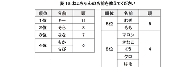 gZOtCkAKfIQLsq1EpSUw.png?w=940&h=940