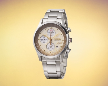 gZPYaCIygZYNhv7vTGpA.jpg?w=940&h=940