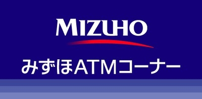 gZS15iZjsTcf6pW6R3M4.jpg?w=940&h=940