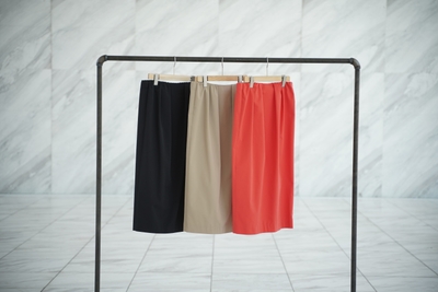 gZS4q3ci7cXqqoXQNFfN.jpg?w=940&h=940