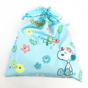 gZSbpK4qs37kbIIzWG8w.jpg?w=940&h=940