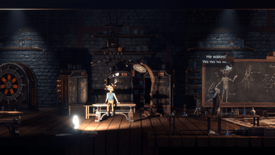 gZT04RwwhElmDaPXMQXV.png?w=940&h=940