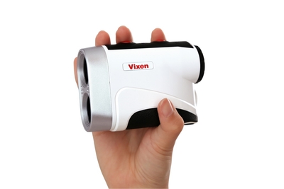 gZTXM8qHPTKqjBkXlWhU.jpg?w=940&h=940