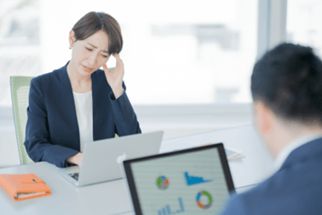 大正健康ナビ、10/16新着情報 『 「頭痛もち」のつらさ、分かってもらえない・・・。でも、1人で我慢しないで!』を公開!